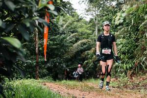 BIB: 
                            <button type="button" onclick="openModal(26427299)" class="btn btn-primary btn-sm float-right btn-popup" data-toggle="modal" data-target=".modal-high-quality">
                        <i class="fas fa-shopping-cart"></i> Add to Cart
                    </button>
                                            <button type="button" onclick="isThisMe(26427299, true)" class="btn btn-success btn-sm float-right btn-popup btn-isme hidden" data-toggle="tooltip" data-placement="bottom" title="นี่คือรูปของคุณใช่ไหม คลิกที่นี่เพื่อเอาเข้าอัลบั้ม">
                        <i class="fas fa-plus"></i> Add to album
                    </button>
                    <button type="button" onclick="isThisMe(26427299, false)" class="btn btn-warning btn-sm float-right btn-popup btn-isnotme hidden">
                        <i class="fas fa-ban"></i> Remove from album
                    </button>